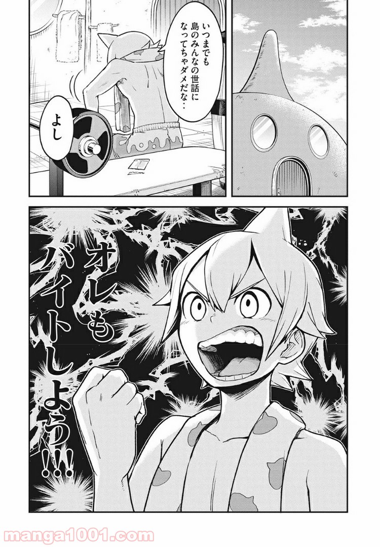 P10