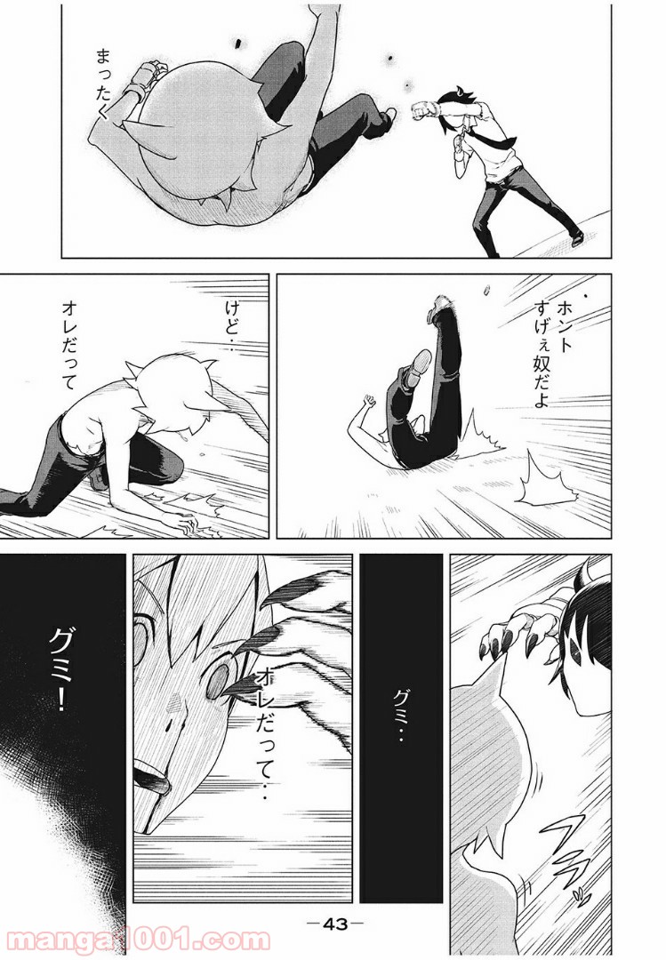 P15