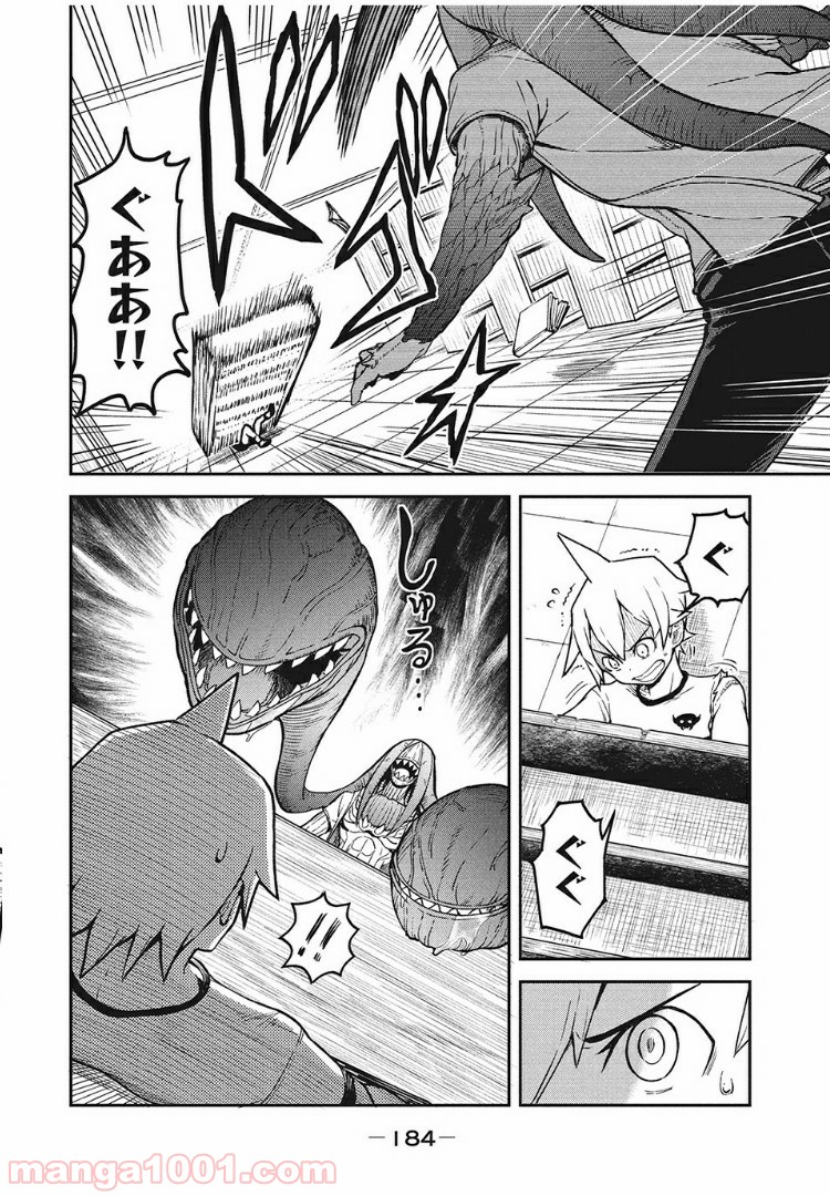 P4