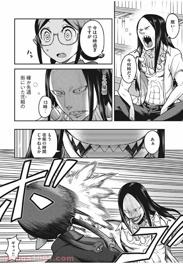 P6