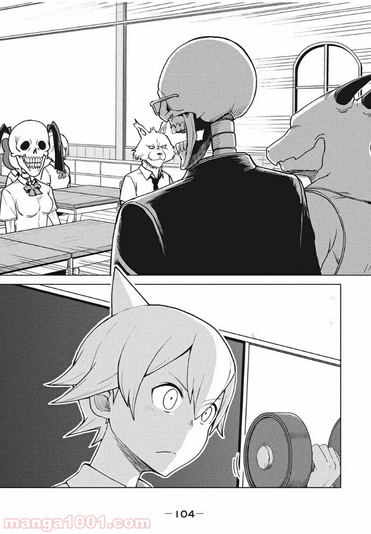 P4