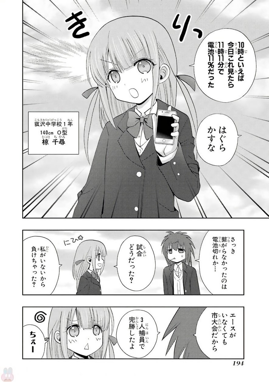 P30