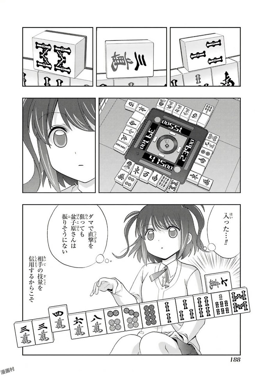 P20