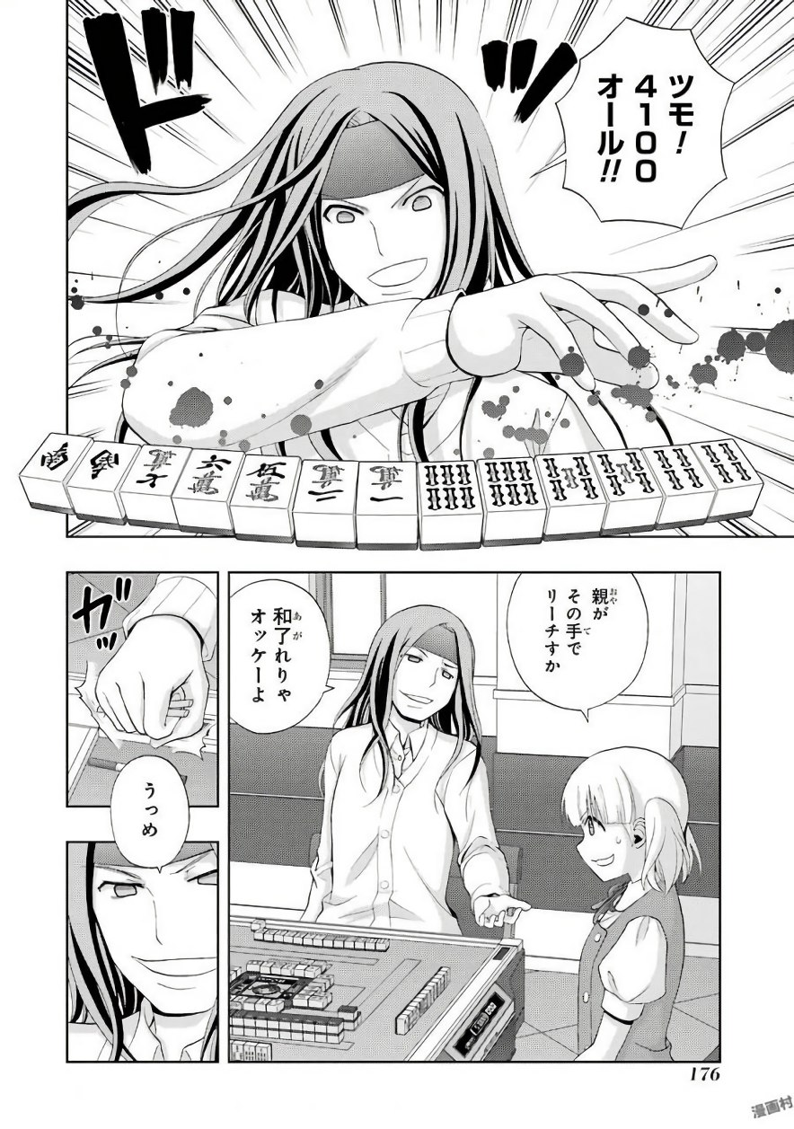 P8