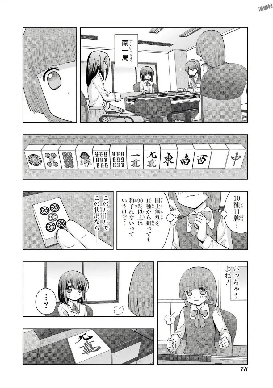 P10