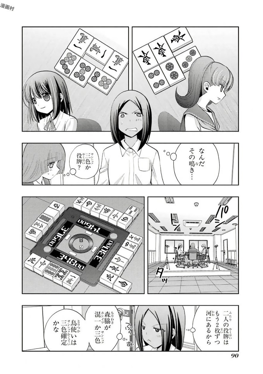 P22
