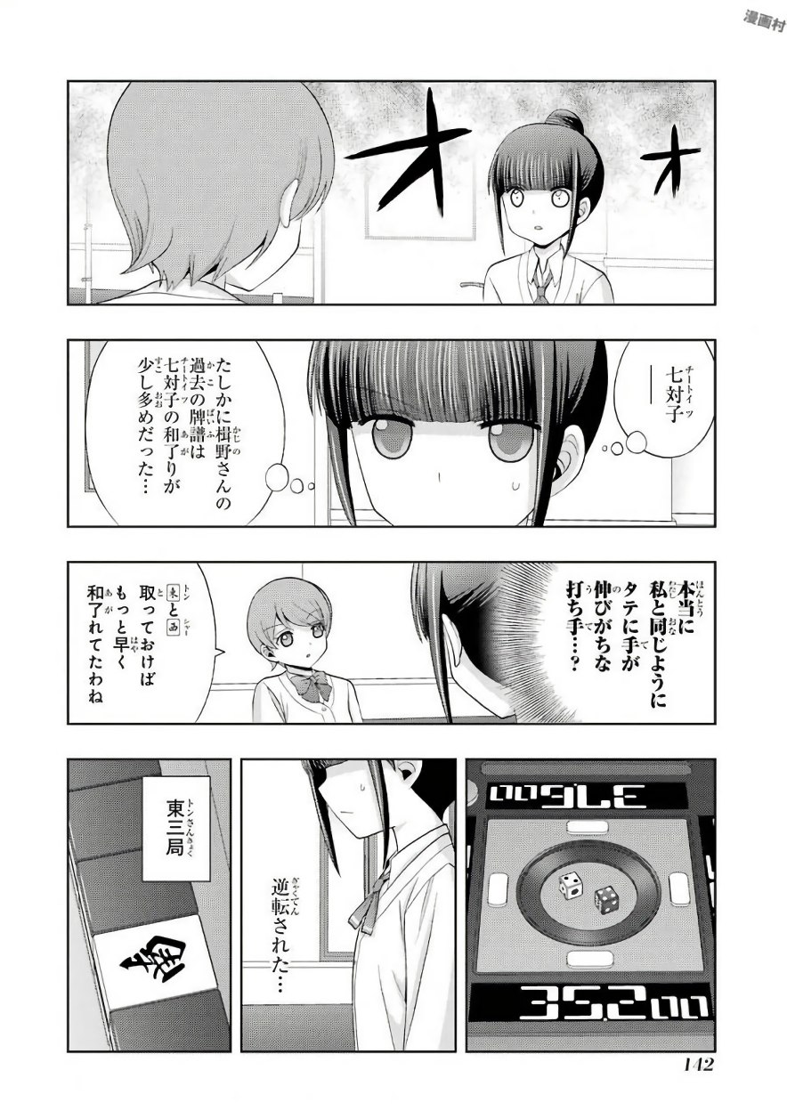 P30