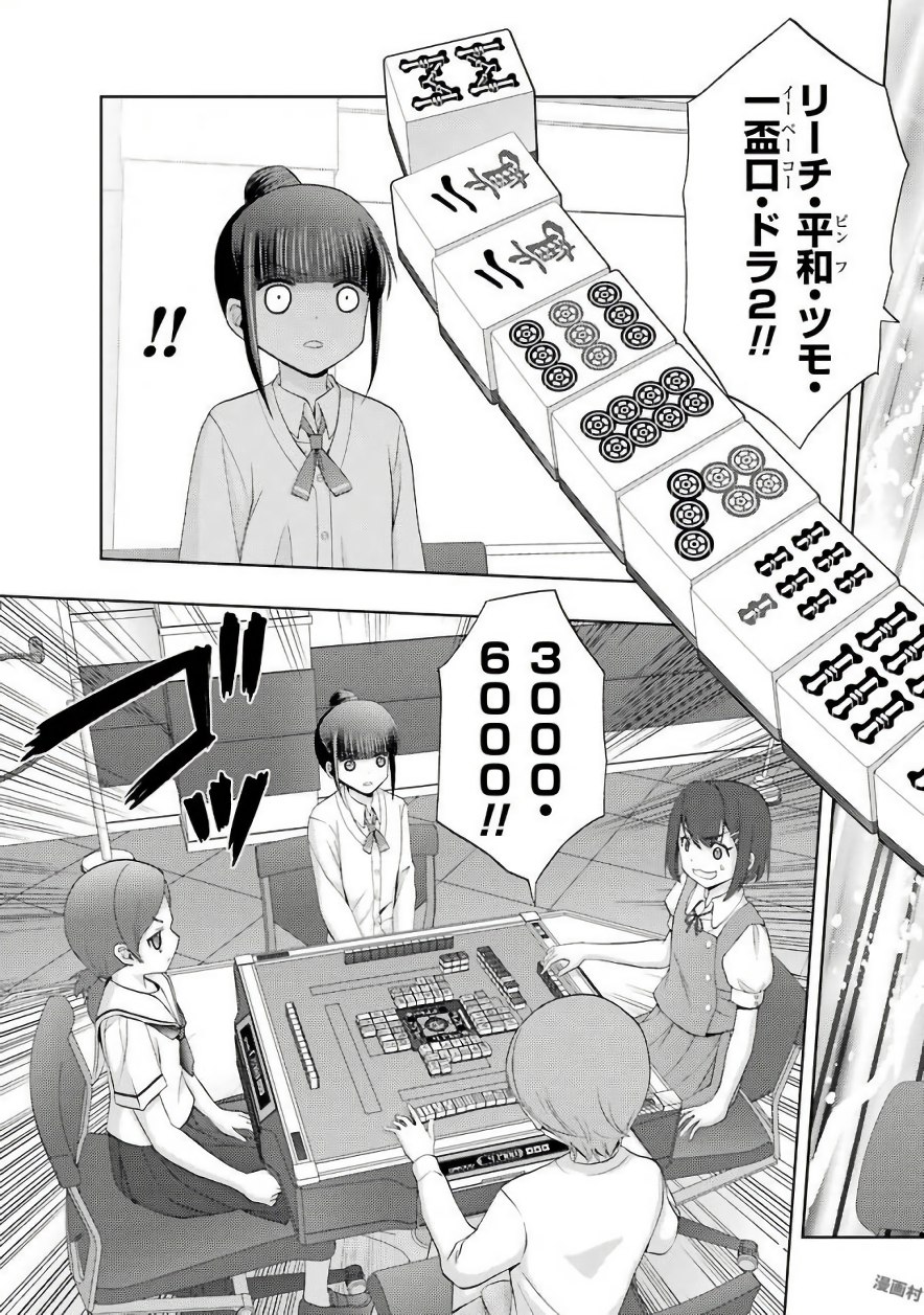 P35