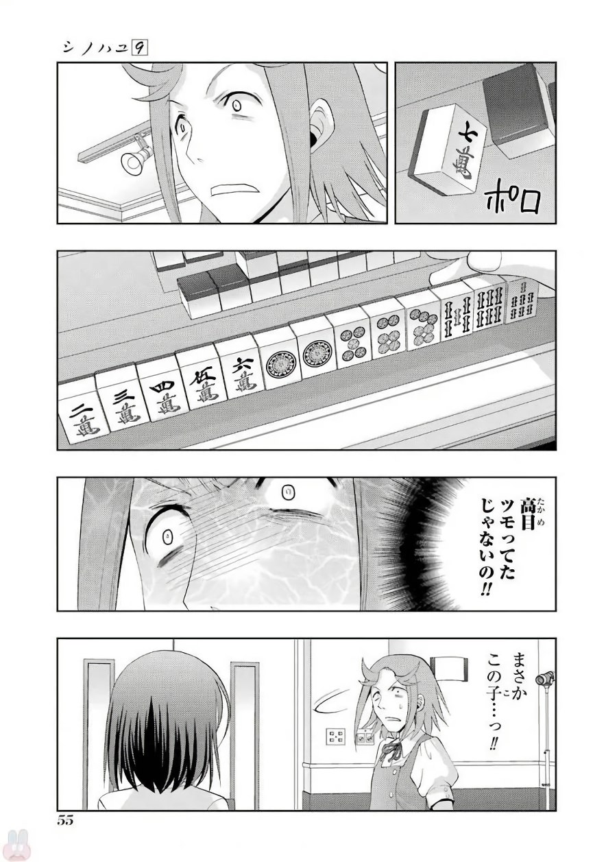 P25