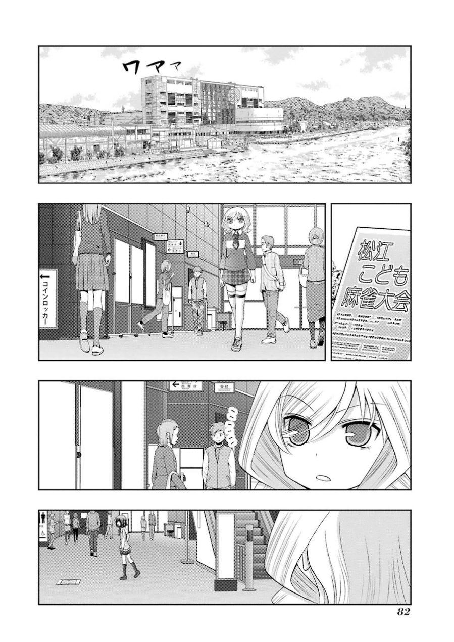 P10