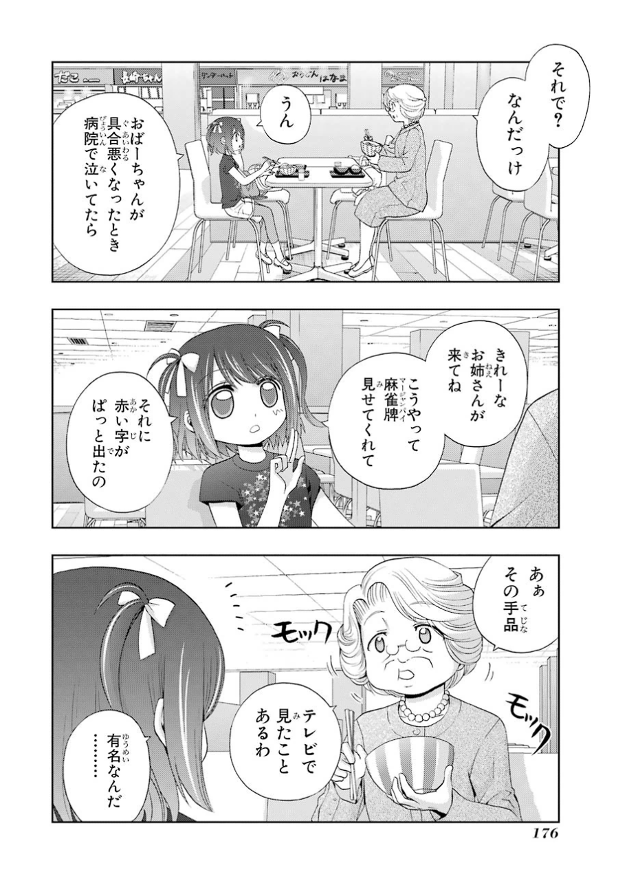 P28