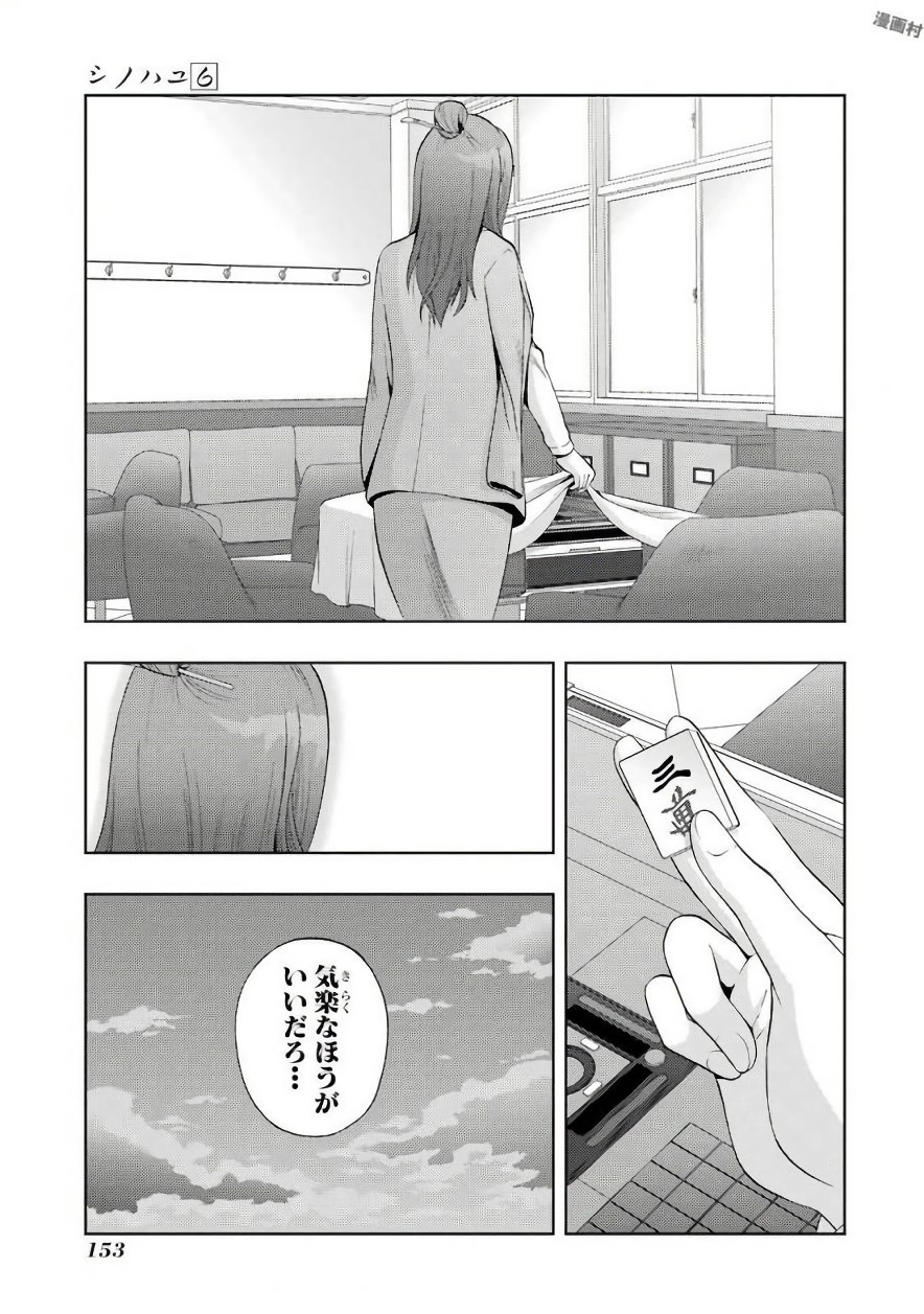 P32