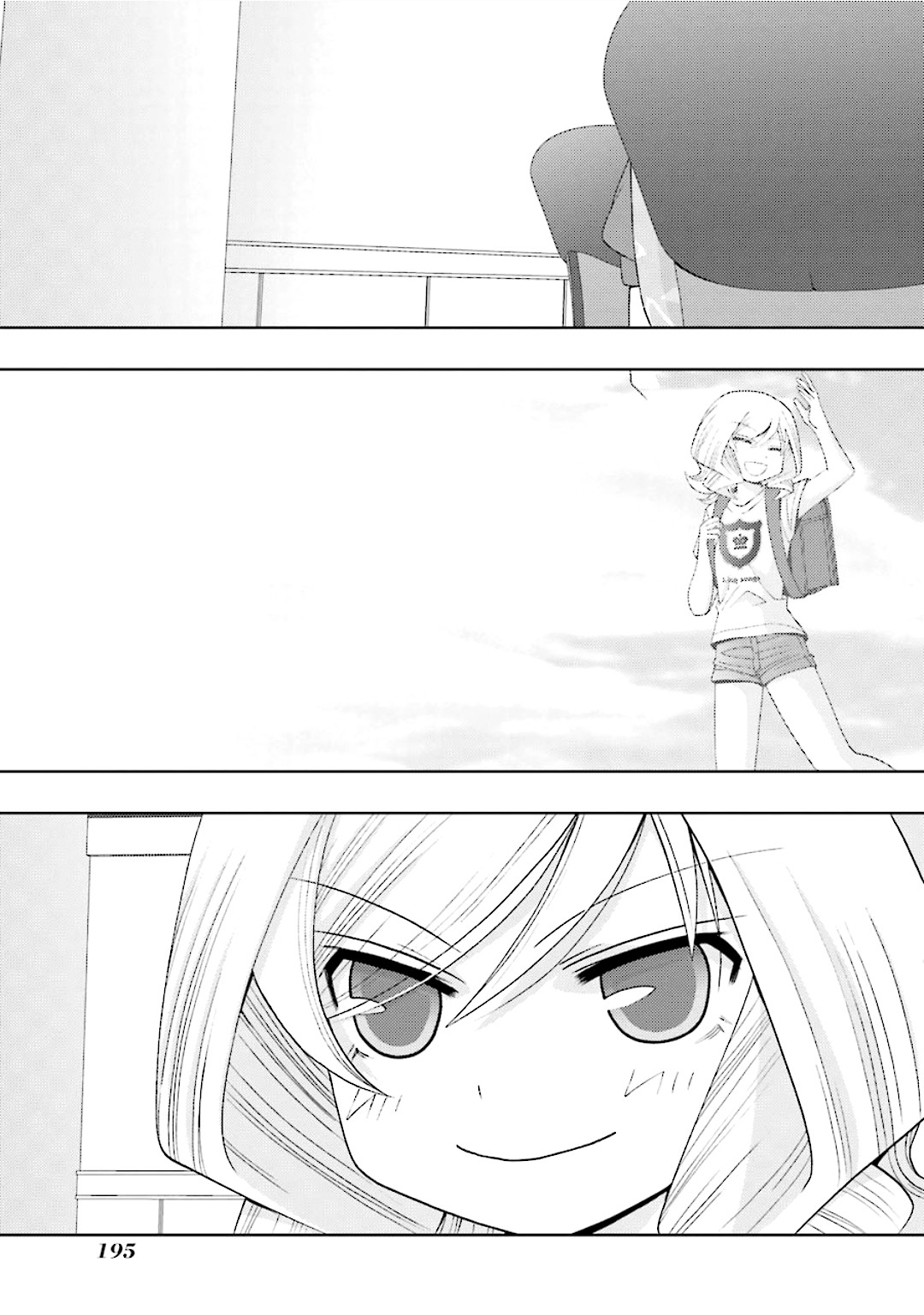 P33