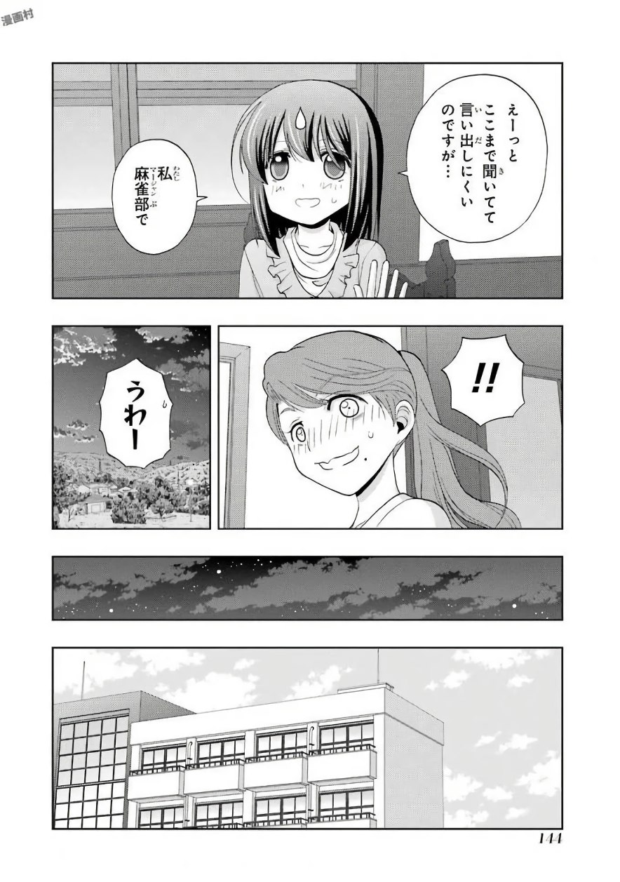 P20