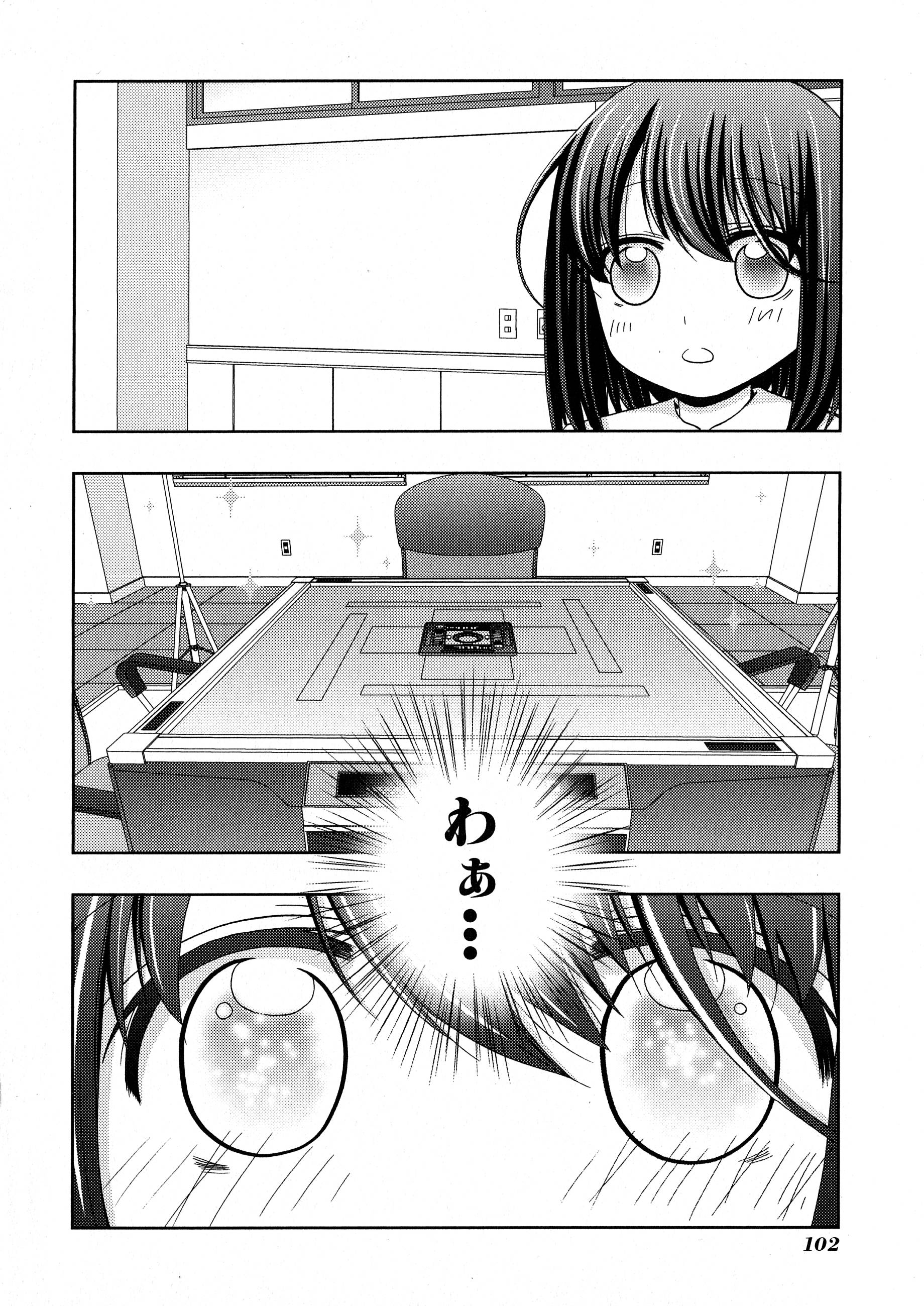 P20