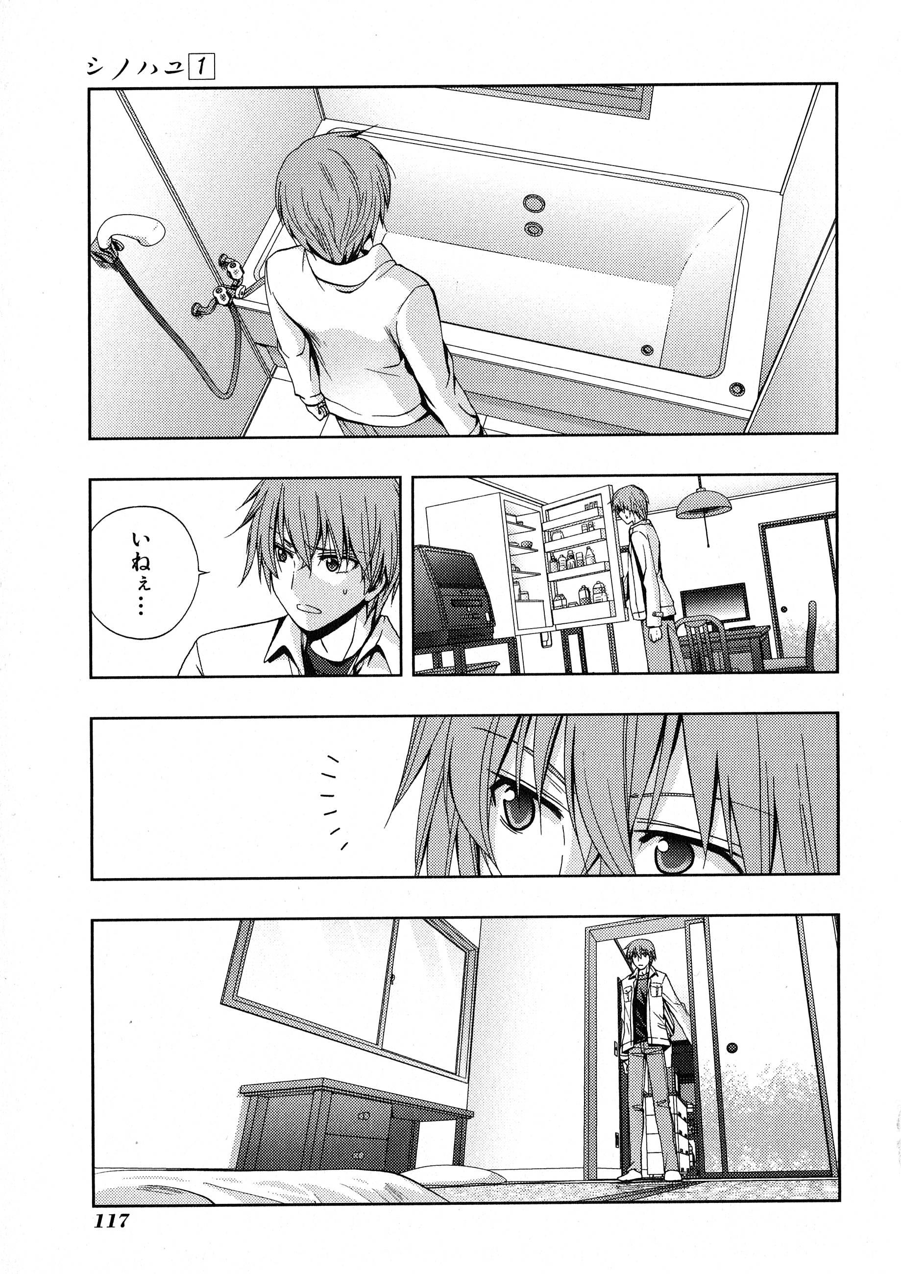 P35