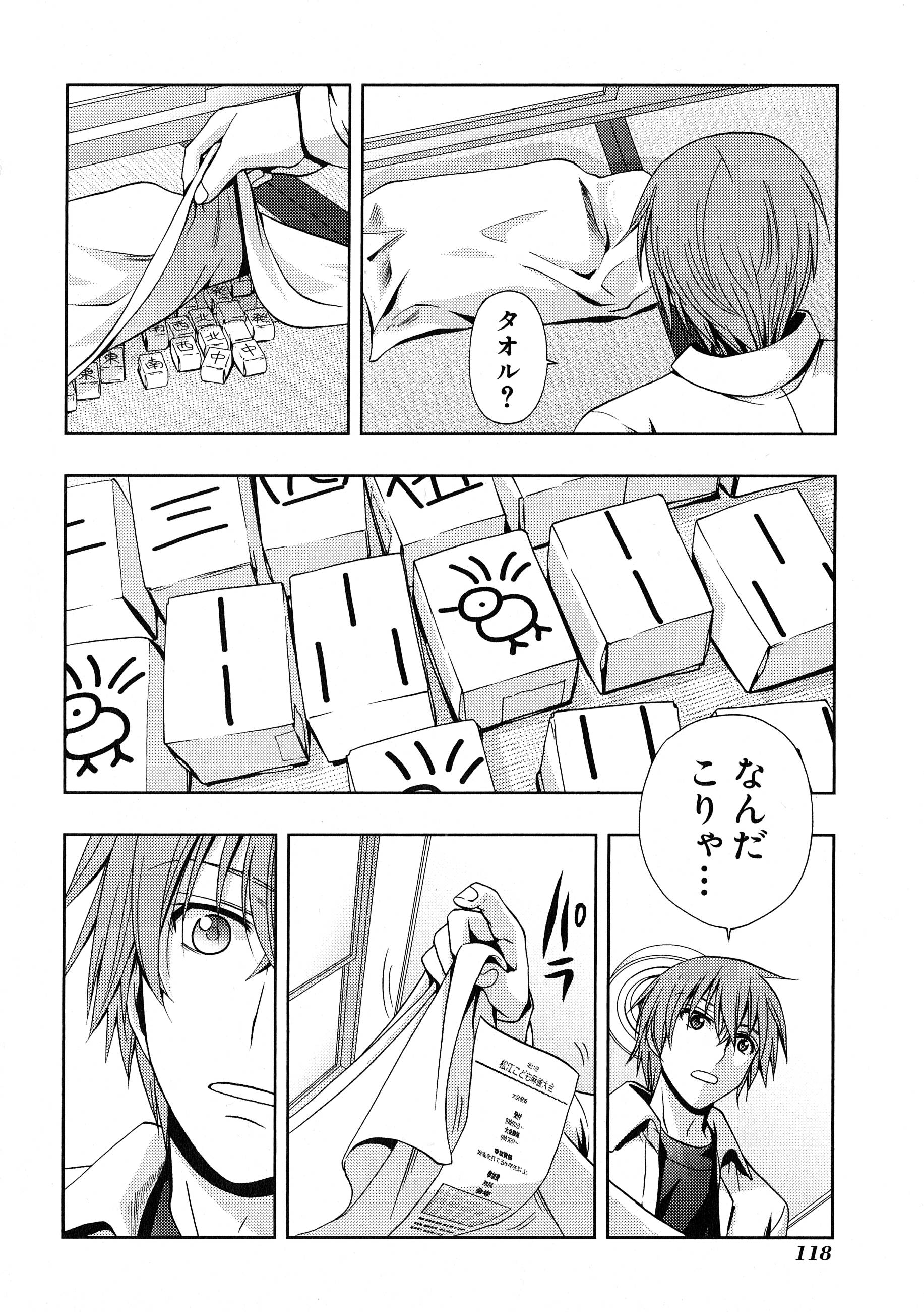 P36