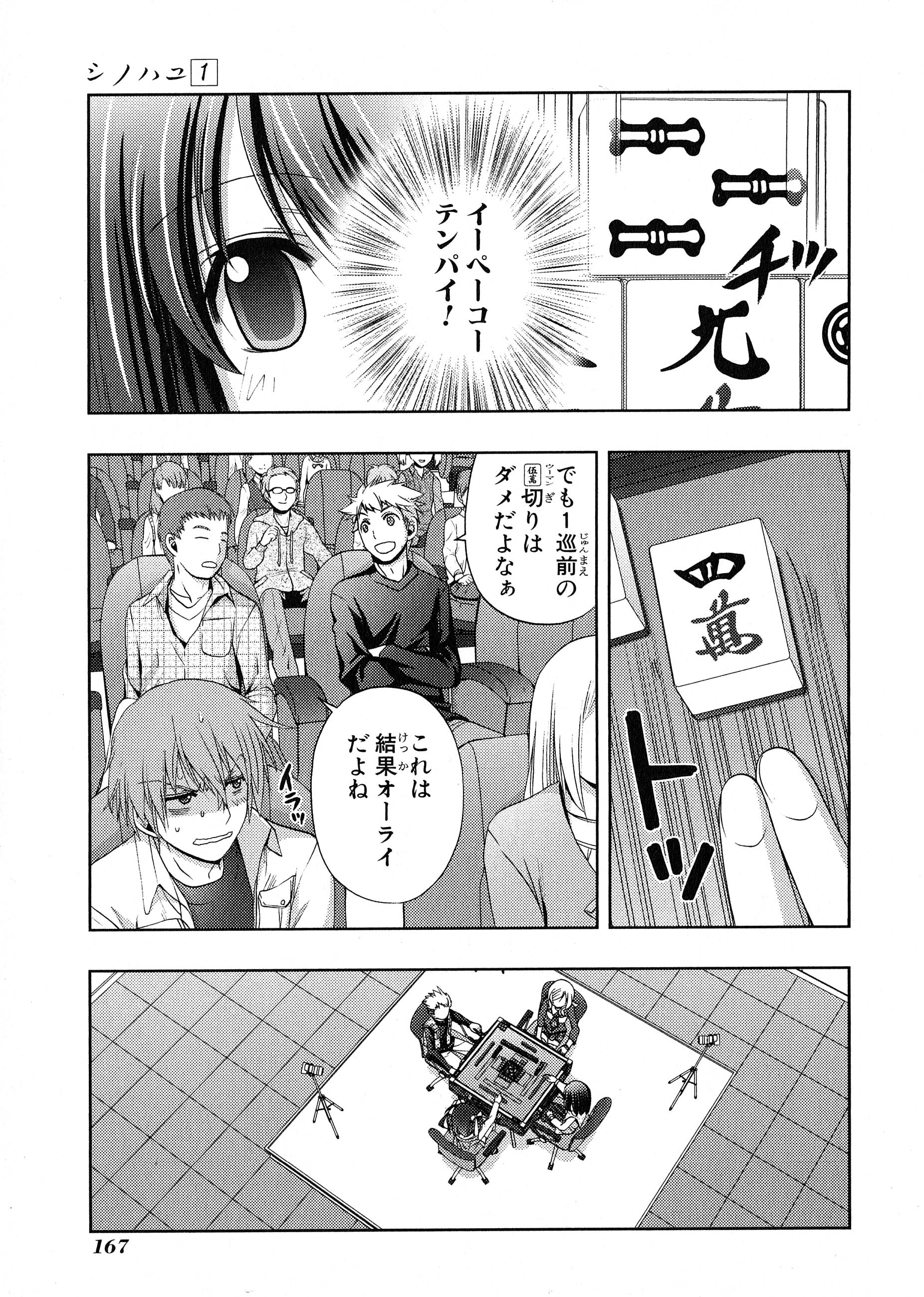 P30
