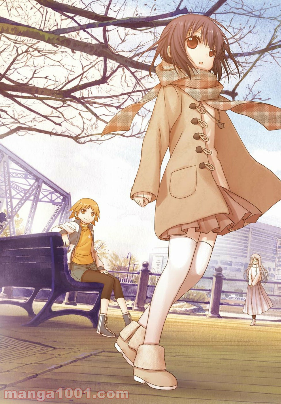 P3