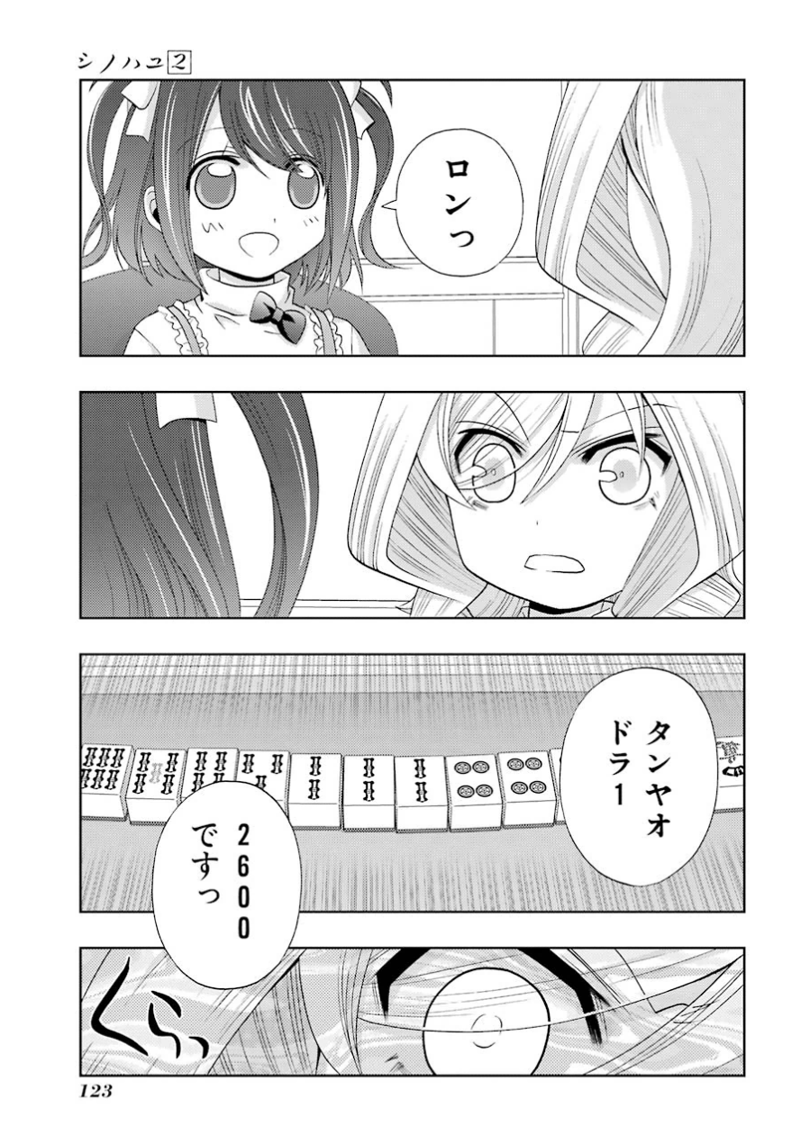P22