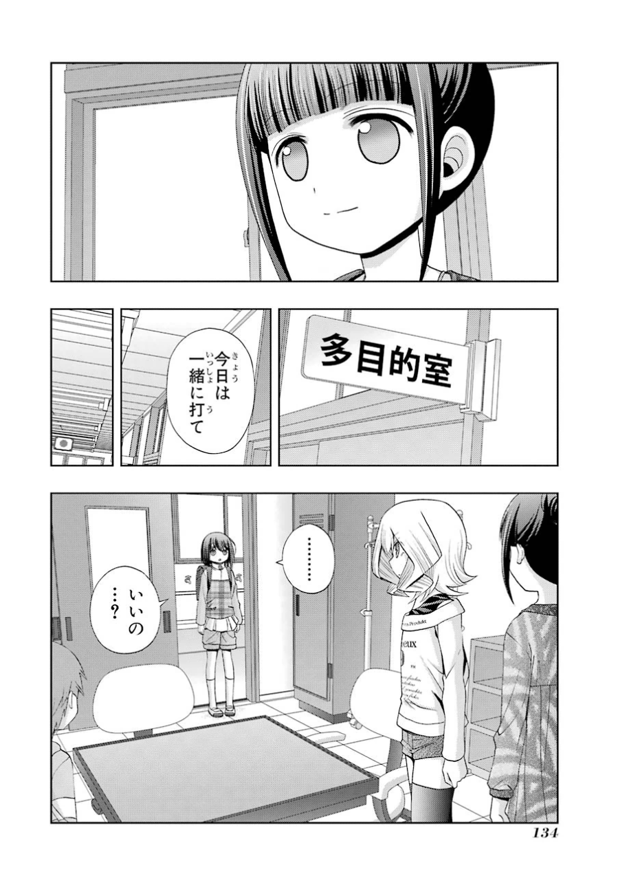 P33