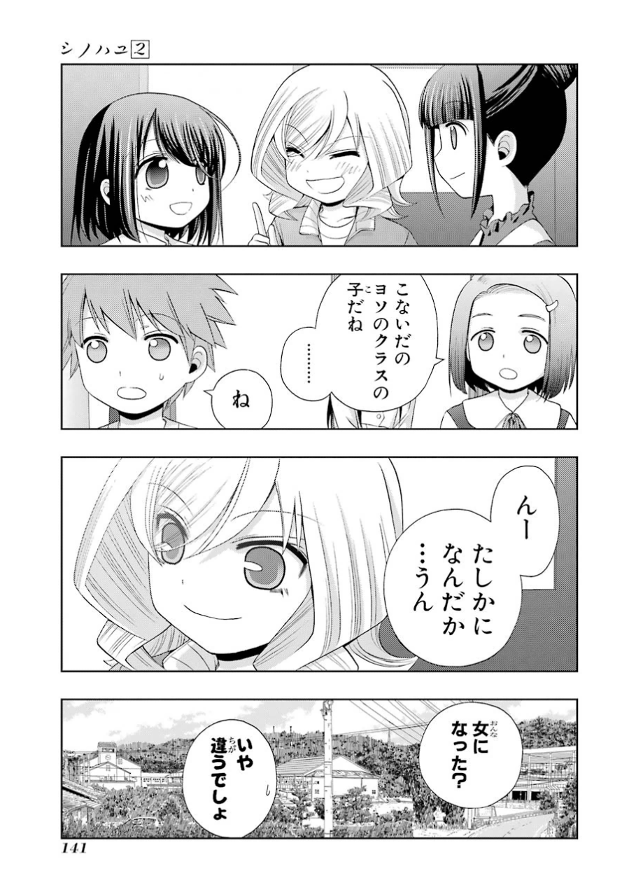 P40