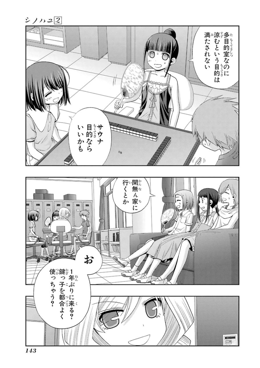 P42