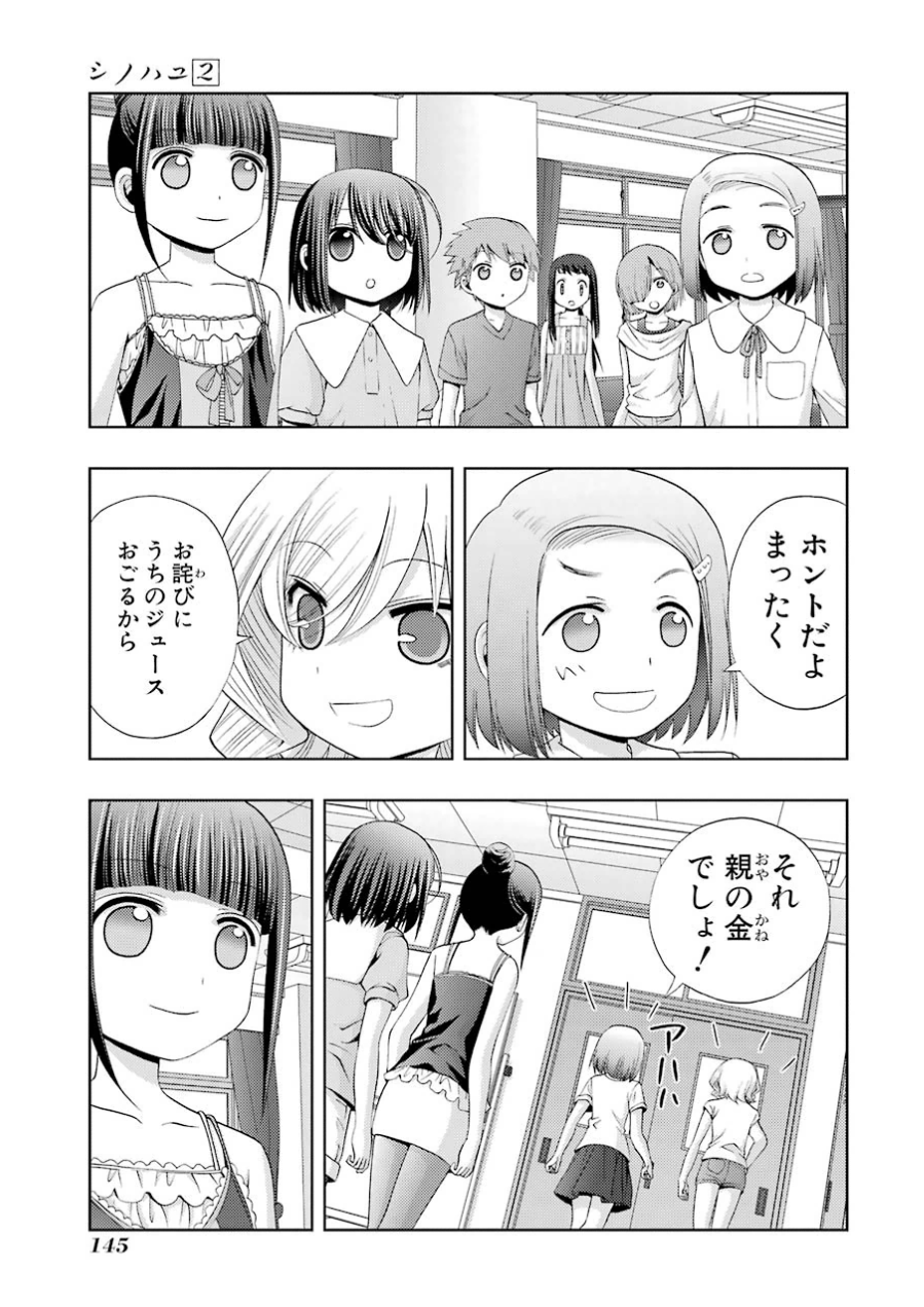 P44