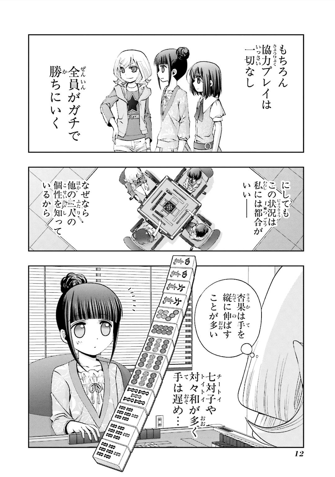 P10
