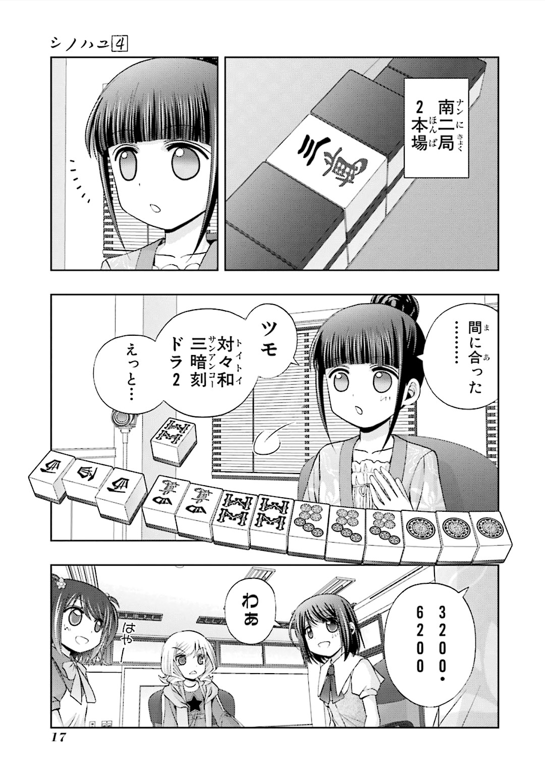 P15