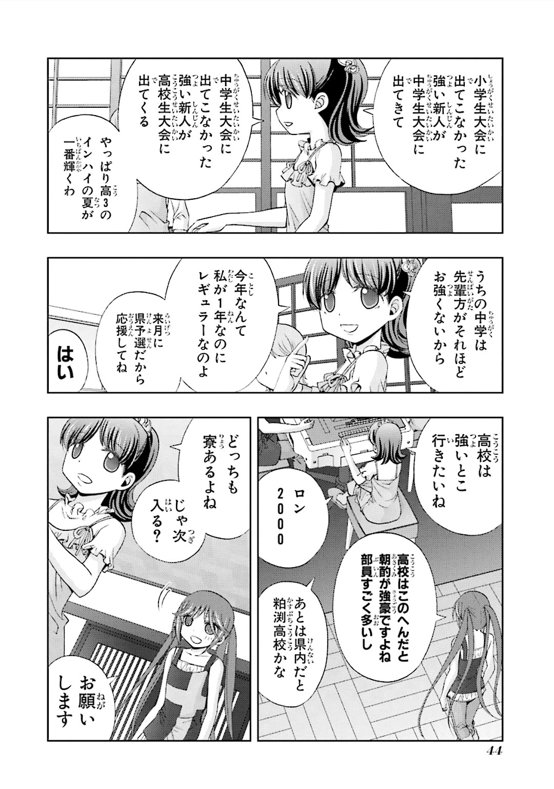 P42