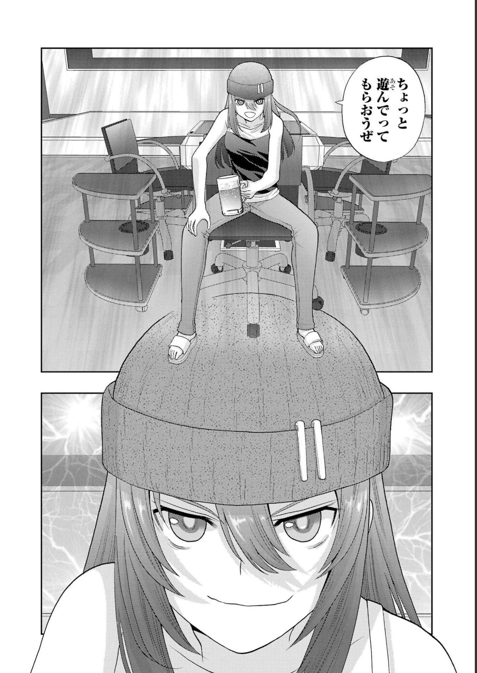 P6