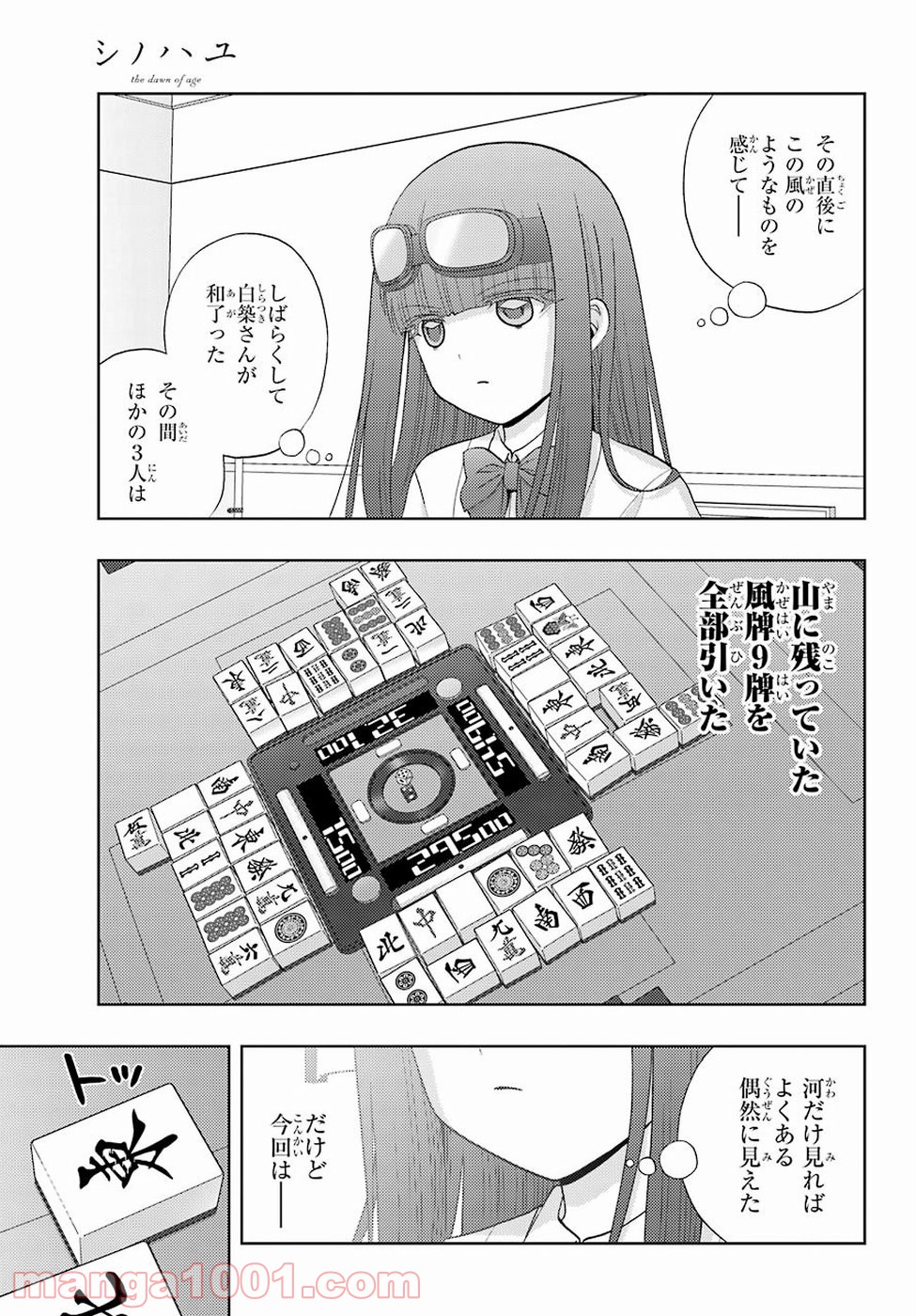P22