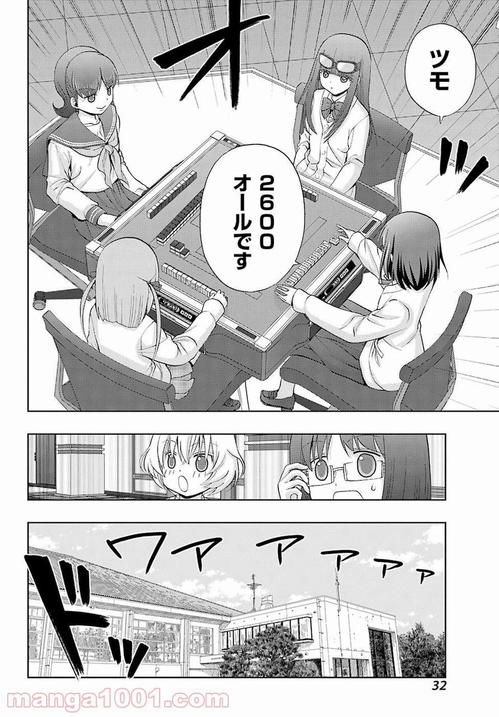 P27