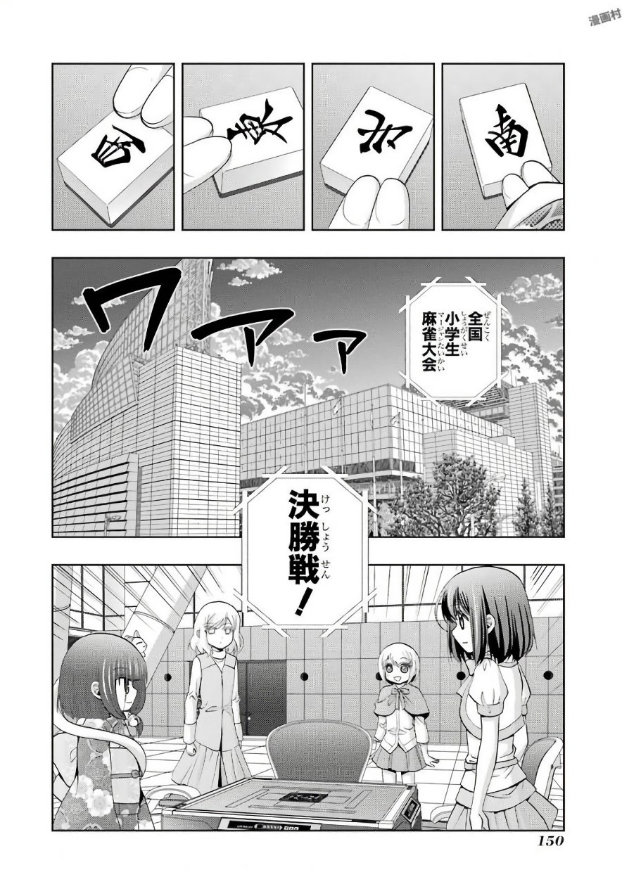 P10