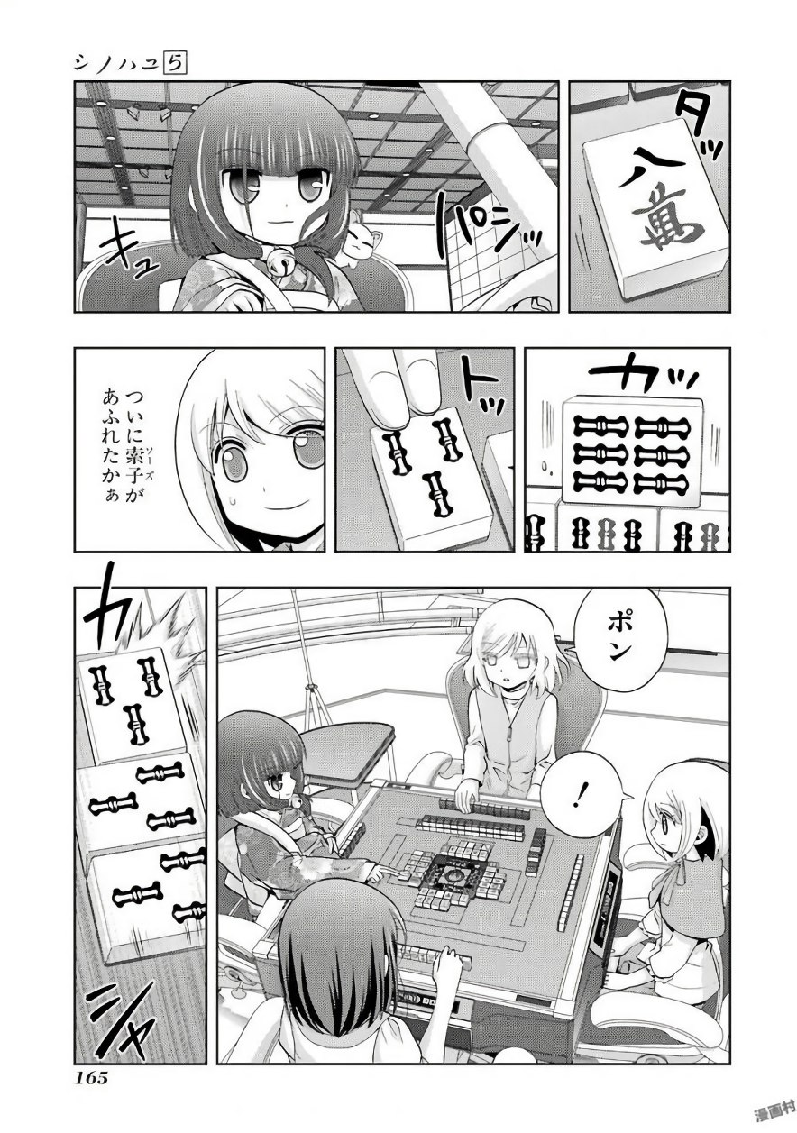 P25
