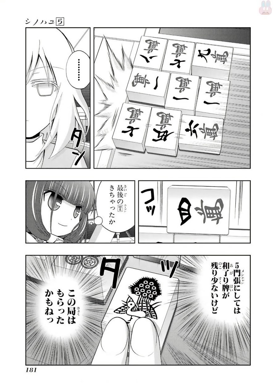 P41