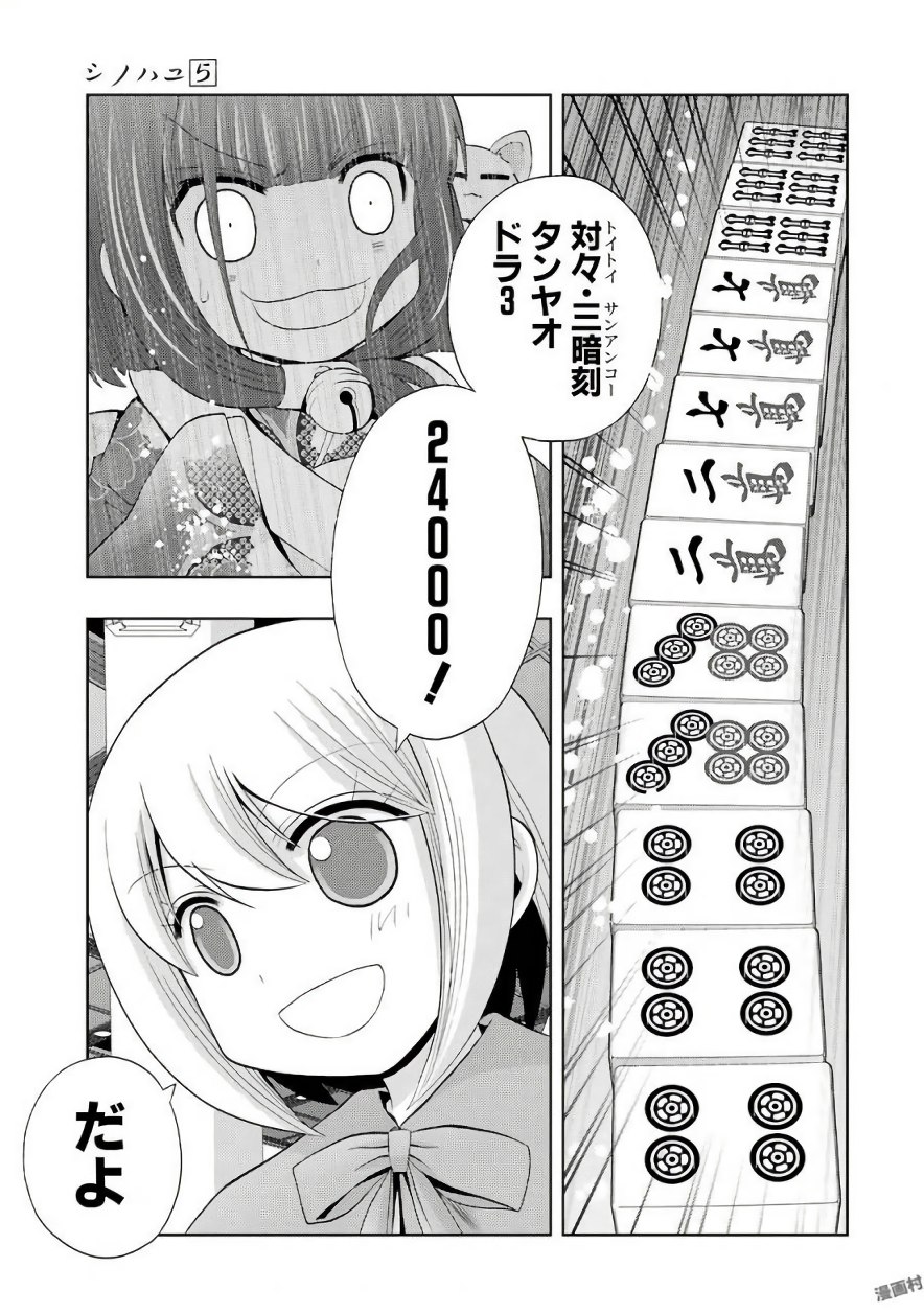 P53