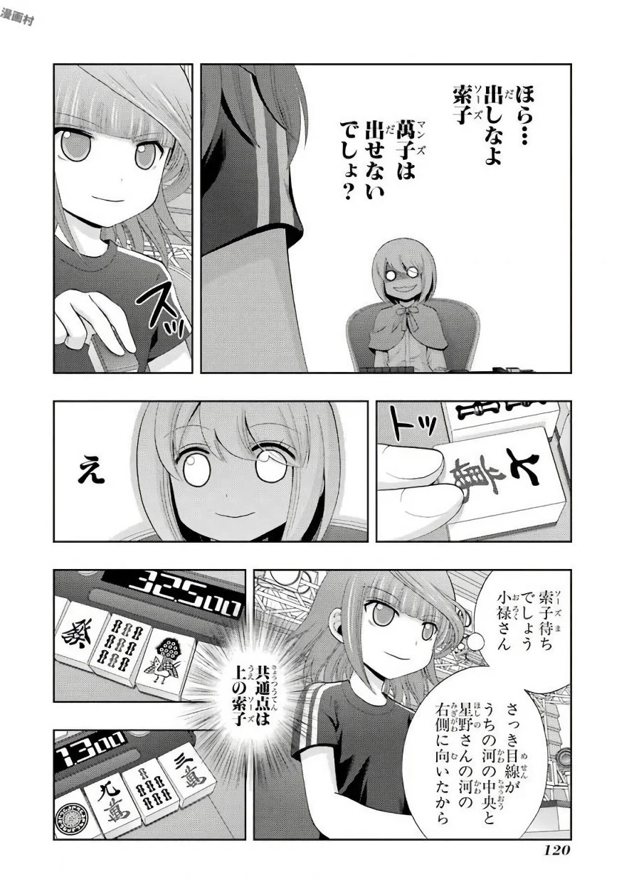 P20