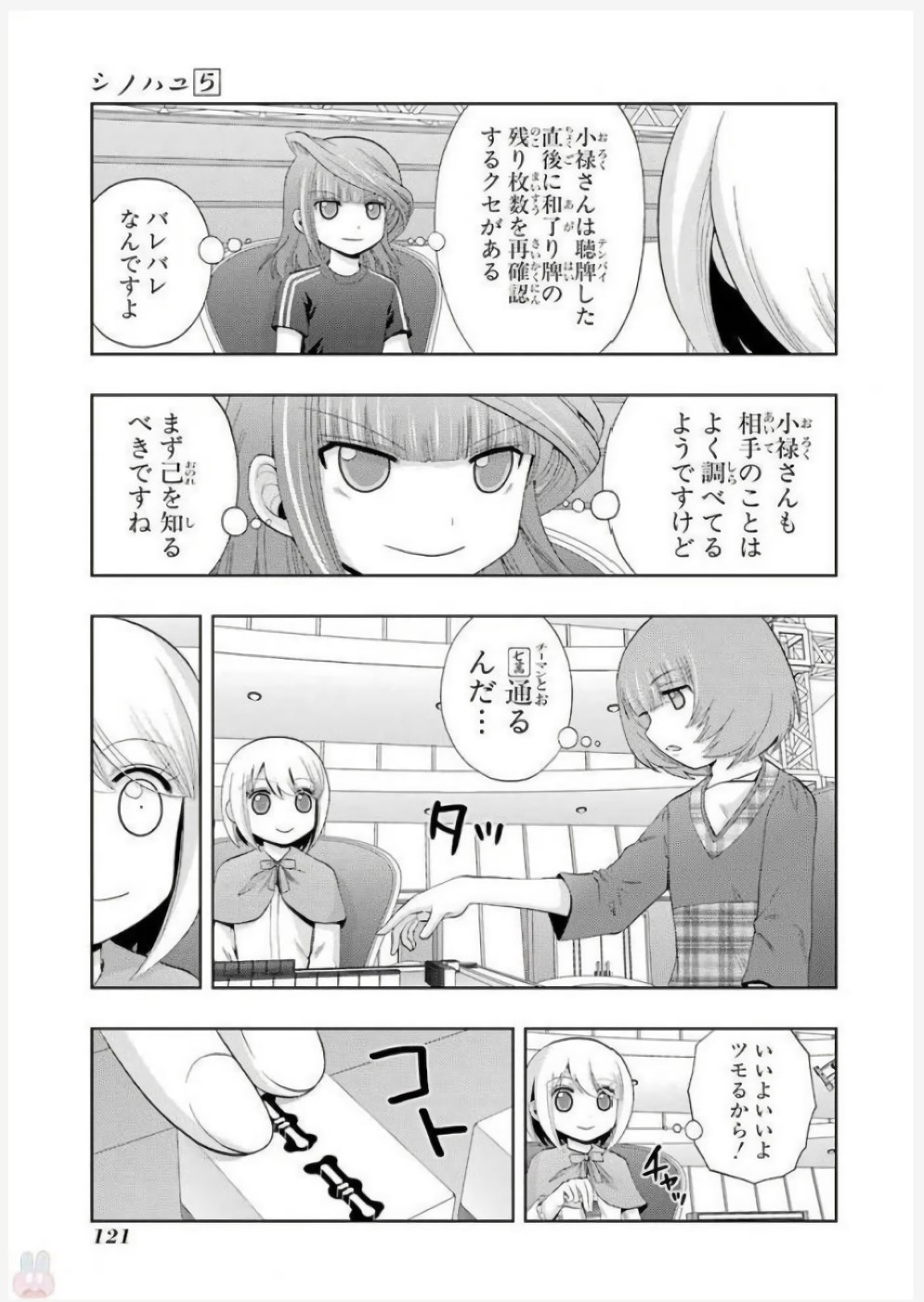 P21