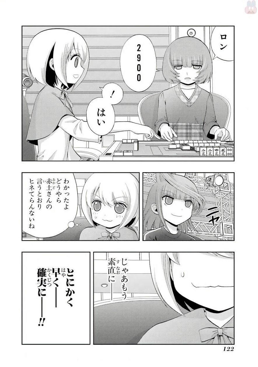 P22