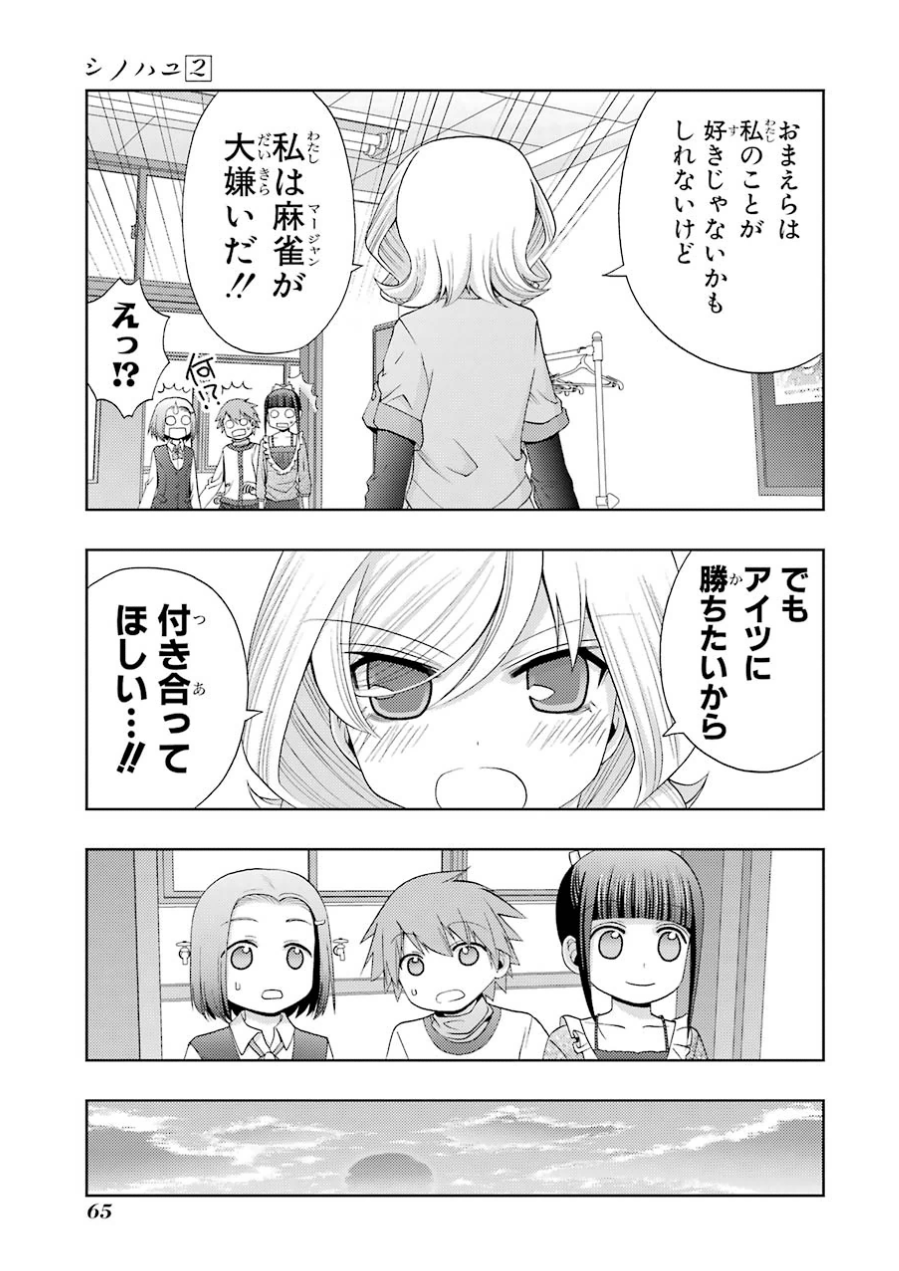 P28