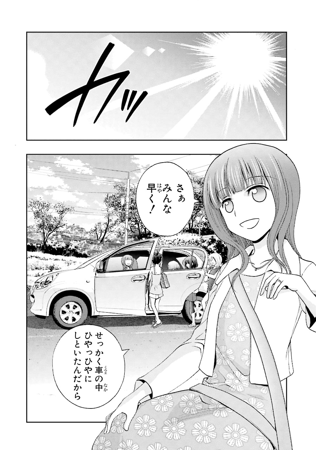 P36