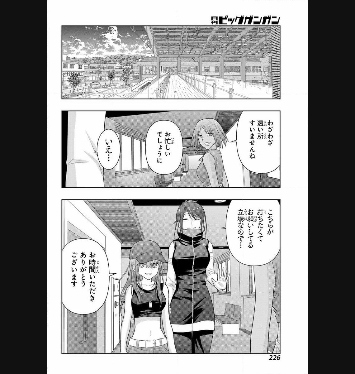P36