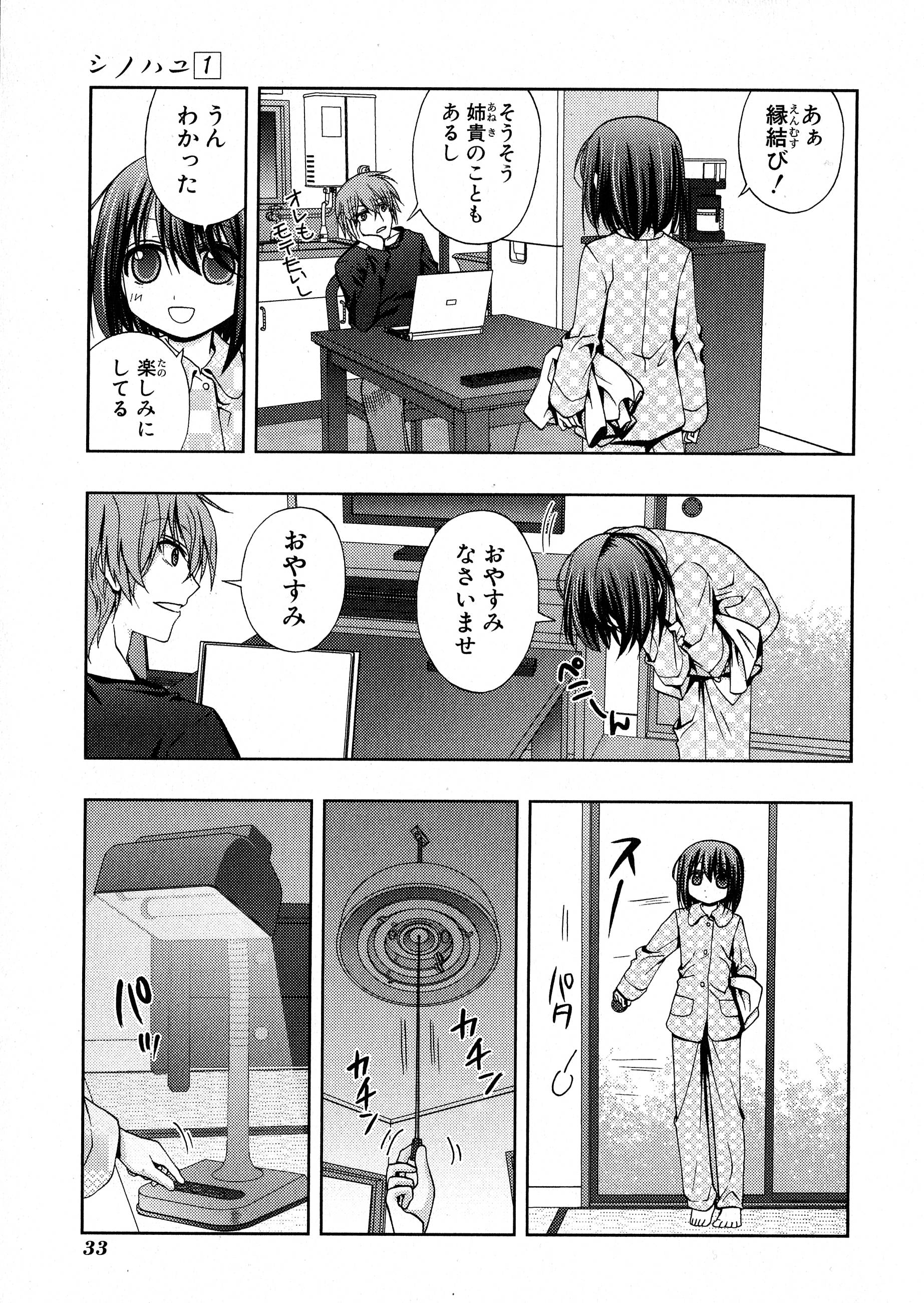 P32