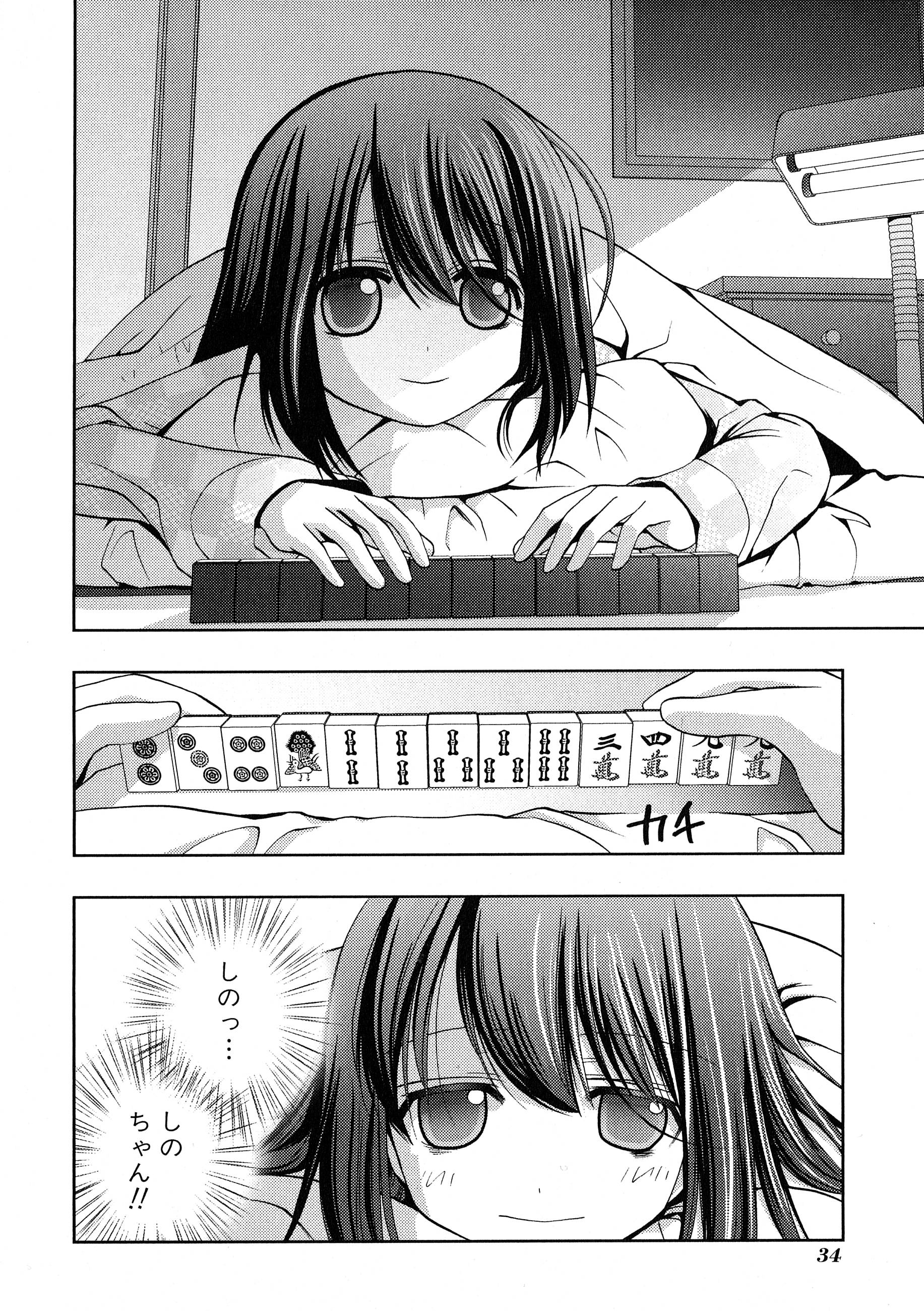 P33