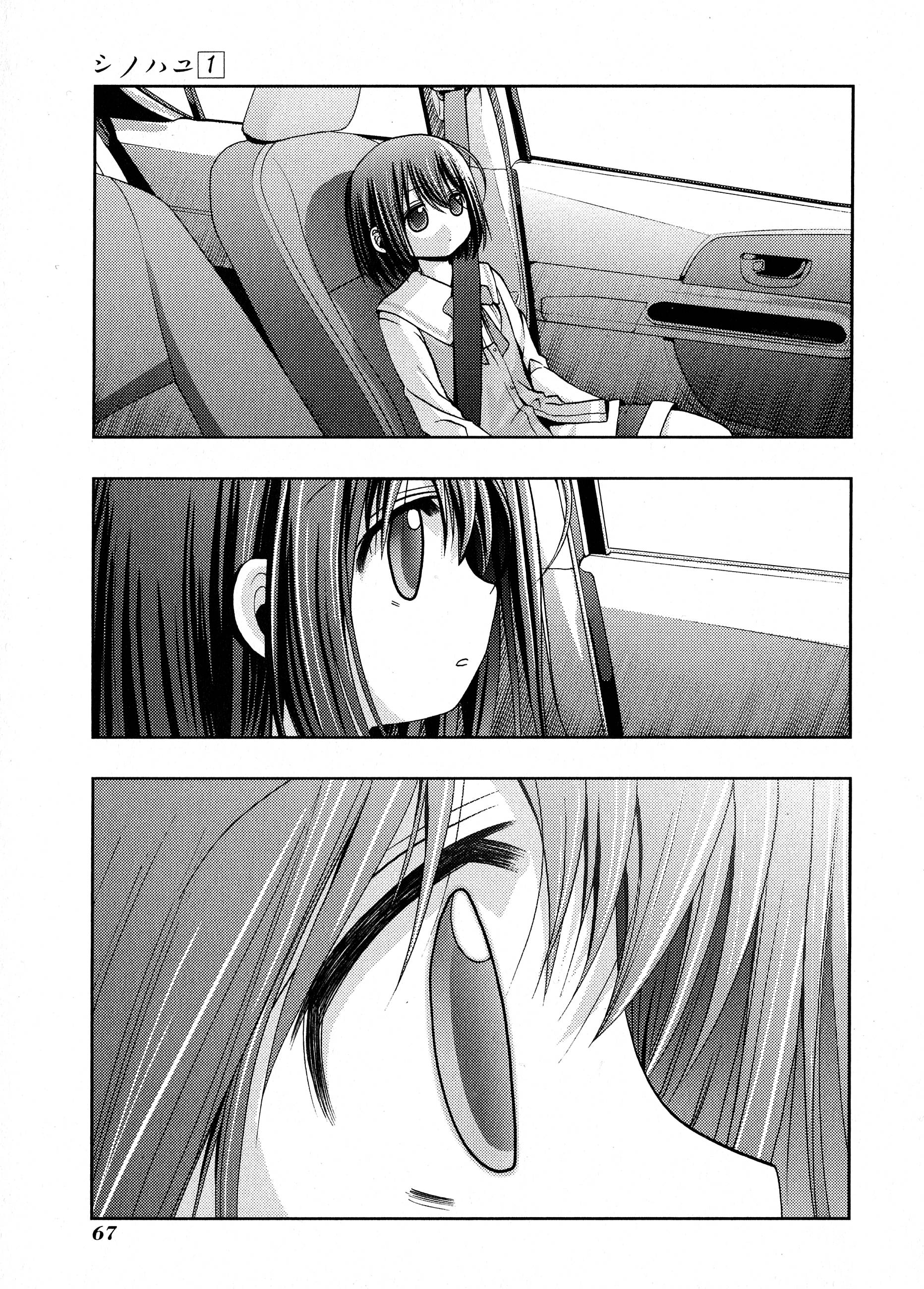 P66