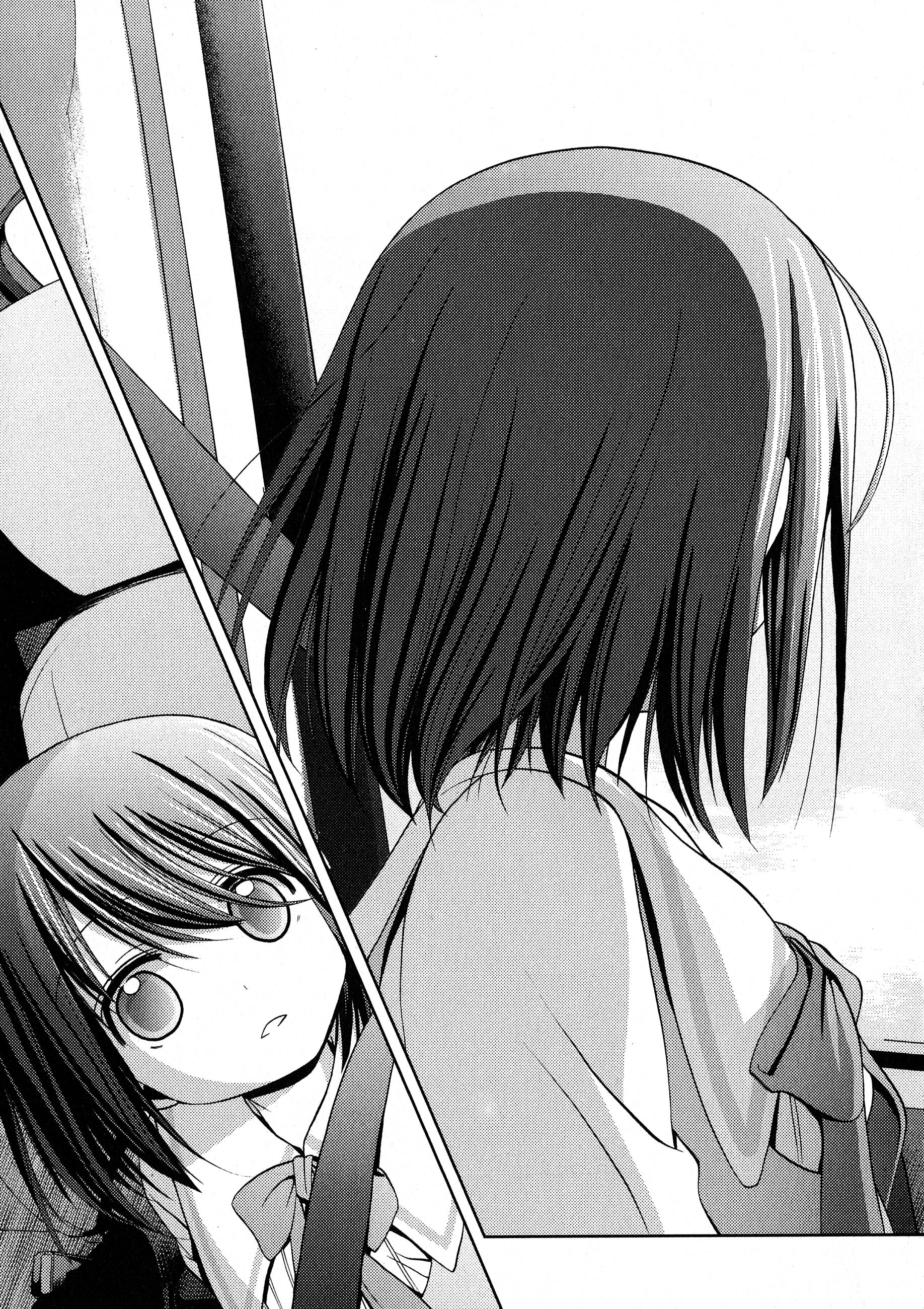 P68