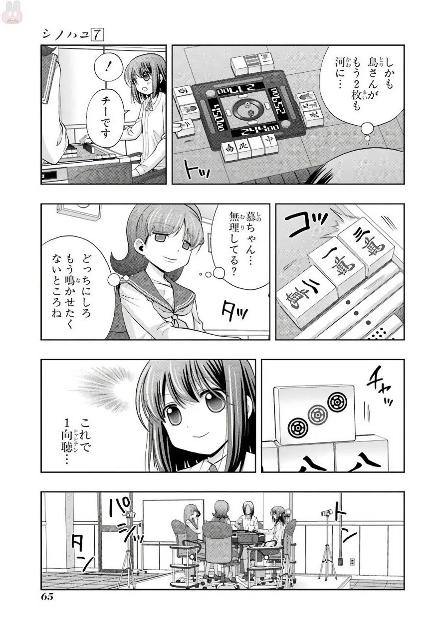 P33