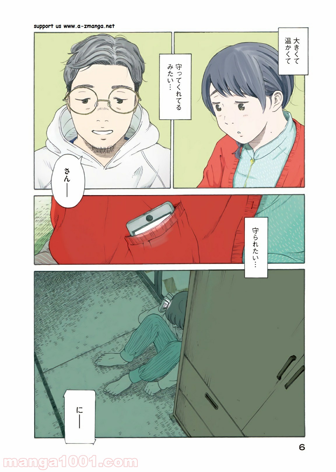 P6